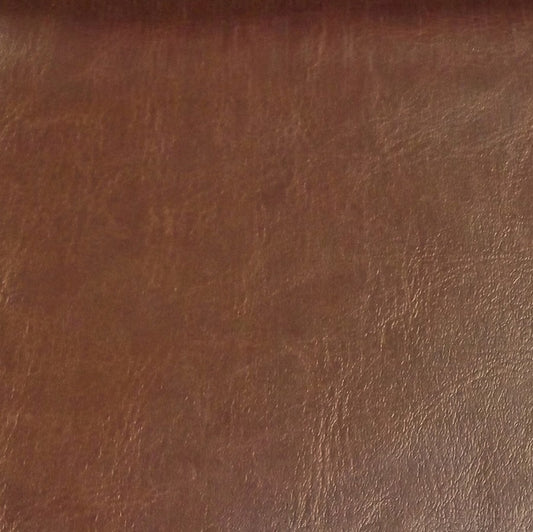 Fabric - Denver Smooth Chestnut - Premium