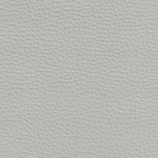 Fabric - Dulano Grey Faux Leather