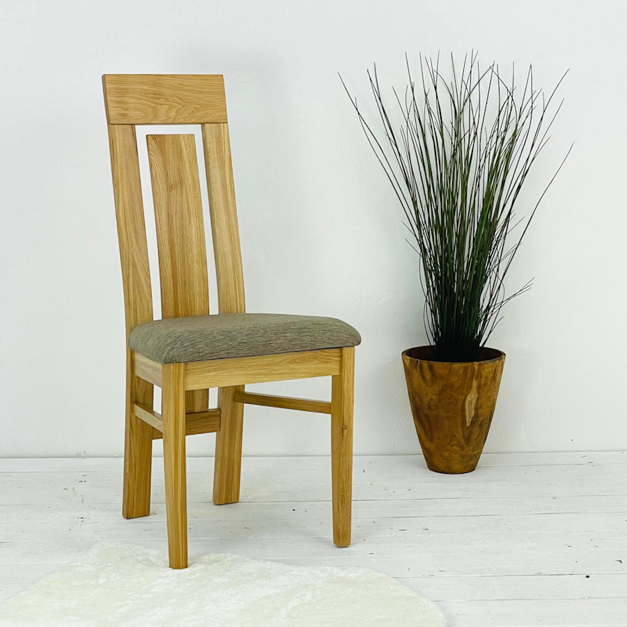 Helsinki Dining Chair