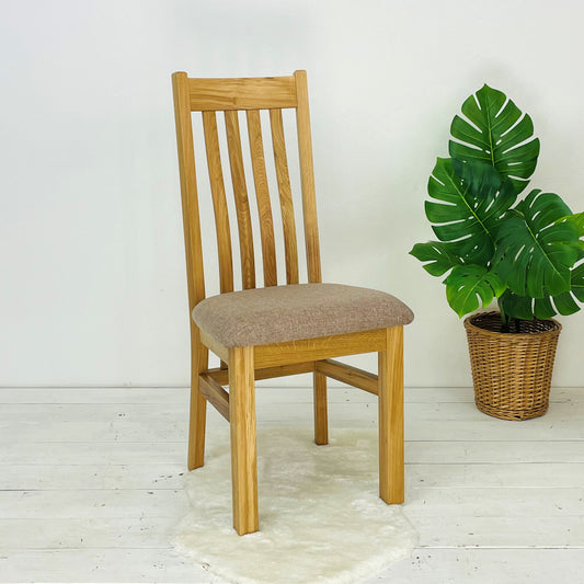 Cambridge Dining Chair