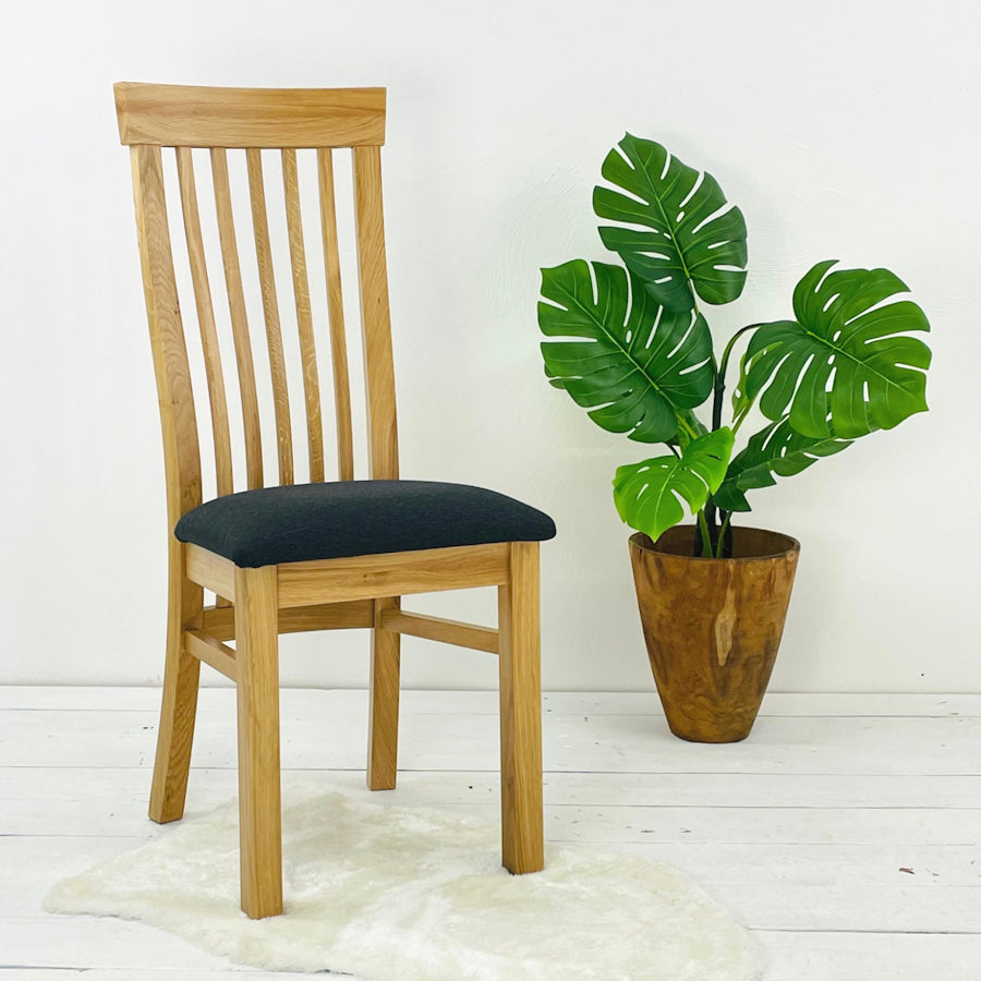 Stockholm Dining Chair